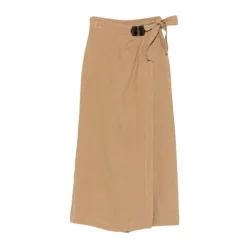 Pantalones con Lazos y Cuentas
