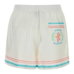 Pantalones Cortos Dance Joy