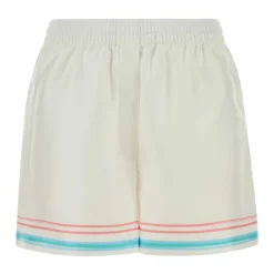 Pantalones Cortos Dance Joy