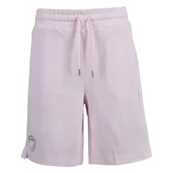 Pantalones Cortos de Entrenamiento