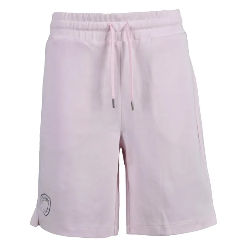 Pantalones Cortos de Entrenamiento