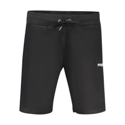 Pantalones Cortos de Entrenamiento
