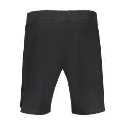 Pantalones Cortos de Entrenamiento