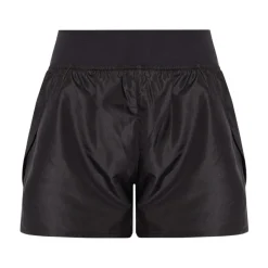Pantalones Cortos de Entrenamiento