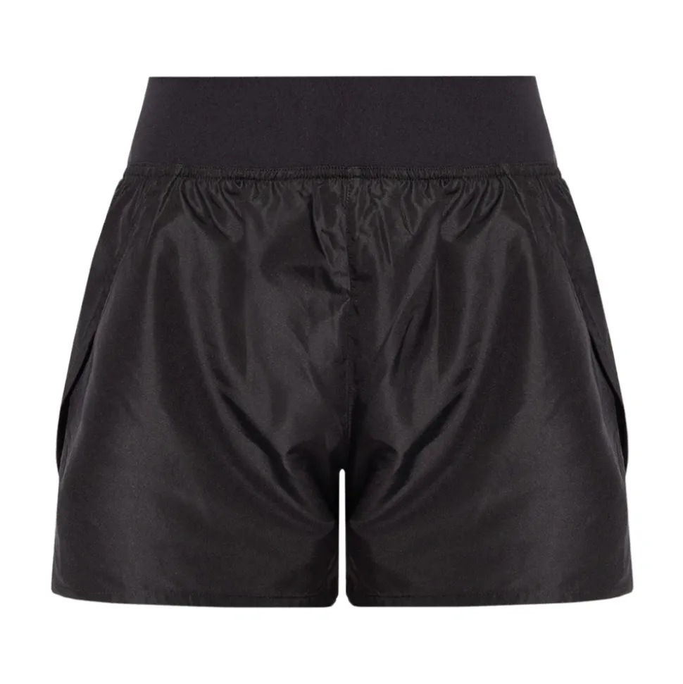 Pantalones Cortos de Entrenamiento