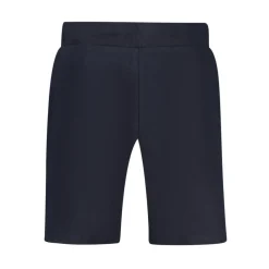 Pantalones Cortos de Entrenamiento