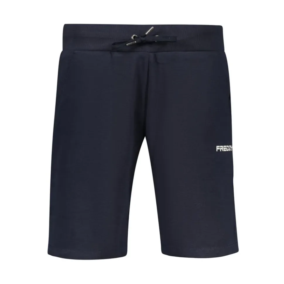 Pantalones Cortos de Entrenamiento