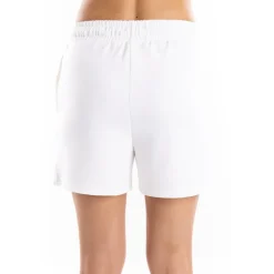 Pantalones Cortos de Entrenamiento