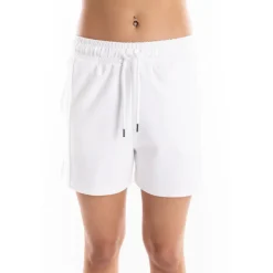 Pantalones Cortos de Entrenamiento