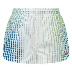 Pantalones Cortos de Entrenamiento