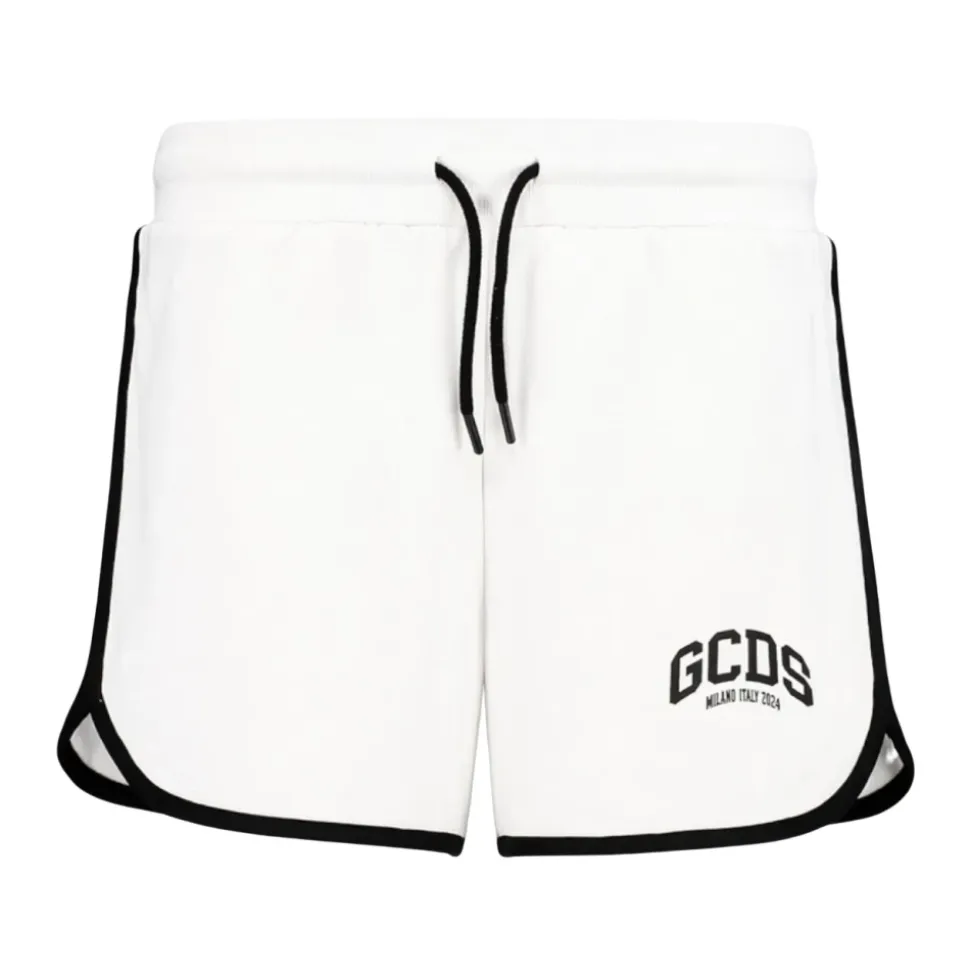 Pantalones Cortos de Entrenamiento
