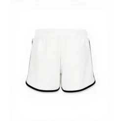 Pantalones Cortos de Entrenamiento