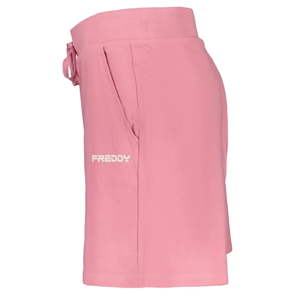 Pantalones Cortos Deportivos