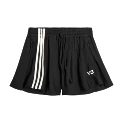 Pantalones Cortos de Tenis