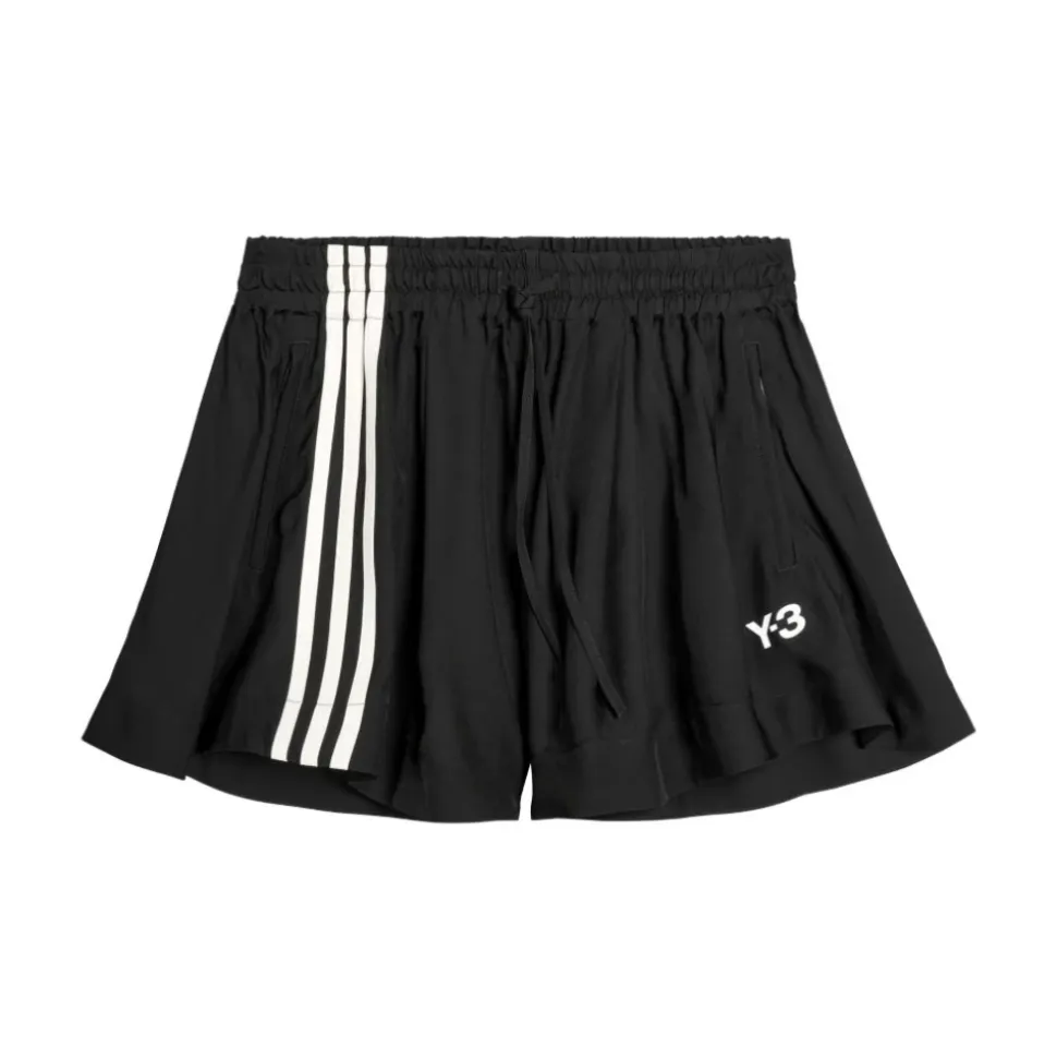 Pantalones Cortos de Tenis