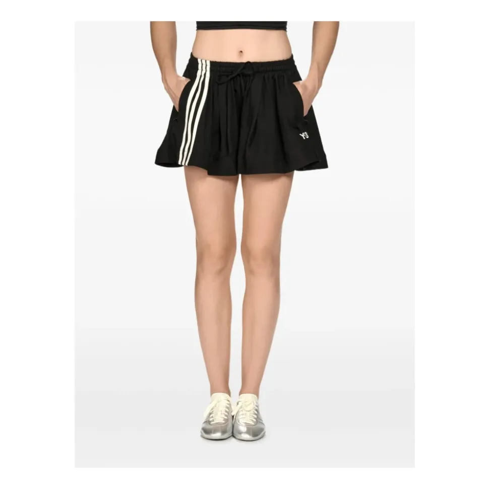 Pantalones Cortos de Tenis