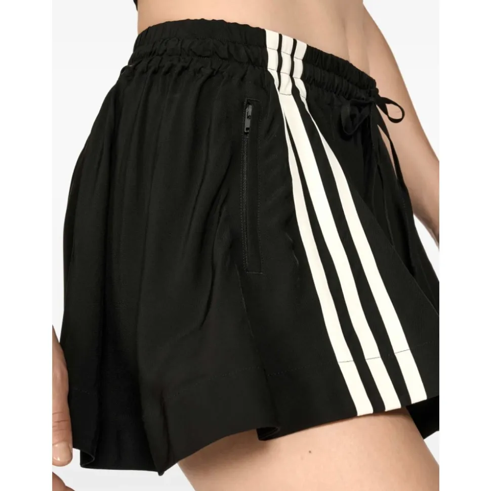 Pantalones Cortos de Tenis