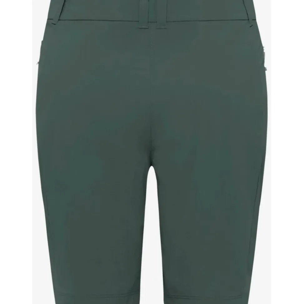 Pantalones Cortos Hikeout