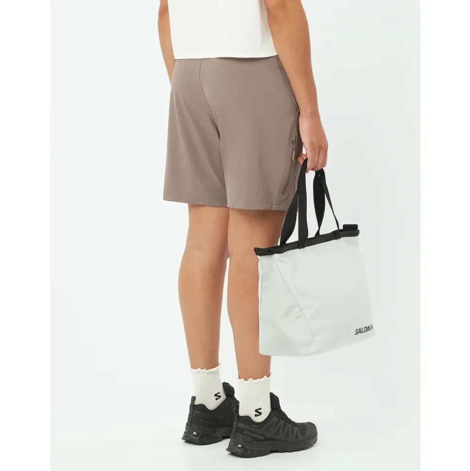 Pantalones Cortos Wayfarer 2.0