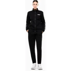 Pantalones de Chándal