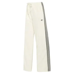 Pantalones de chándal