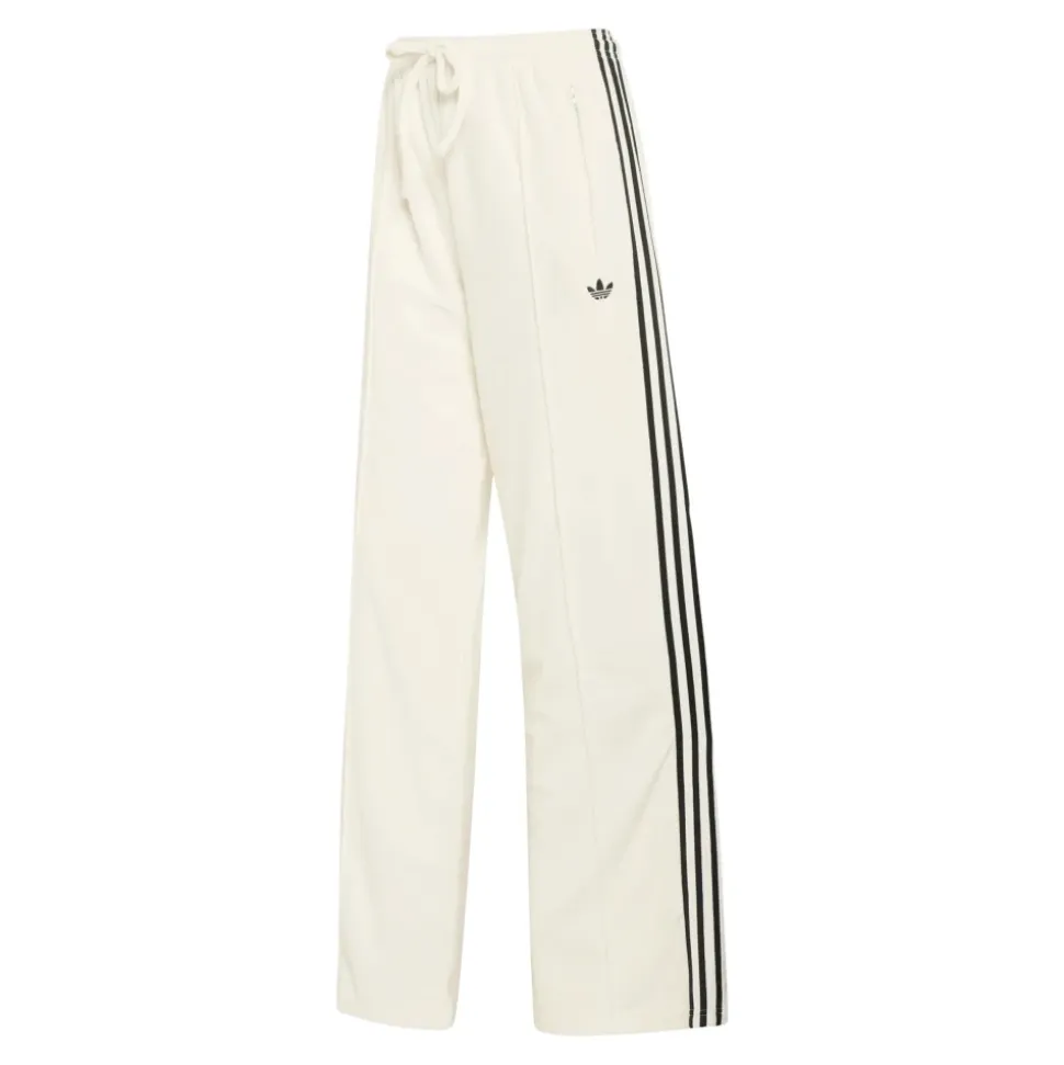 Pantalones de chándal