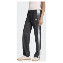Pantalones de chándal con encaje Firebird Classic