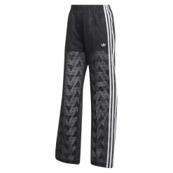 Pantalones de chándal con encaje Firebird Classic