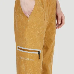 Pantalones de Chándal con Logo