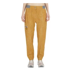 Pantalones de Chándal con Logo