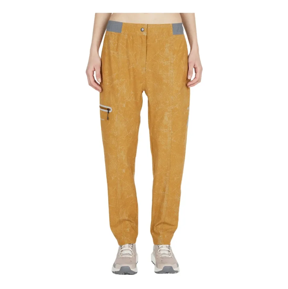 Pantalones de Chándal con Logo