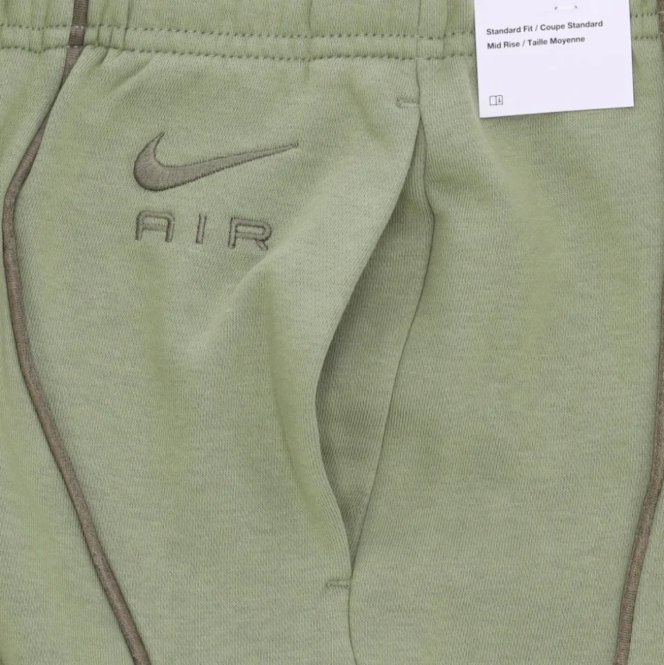 Pantalones de Chándal de Felpa Alligator Joggers