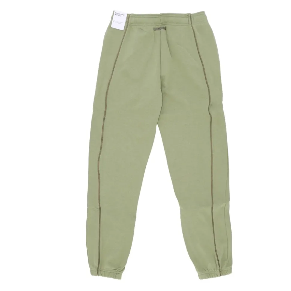 Pantalones de Chándal de Felpa Alligator Joggers