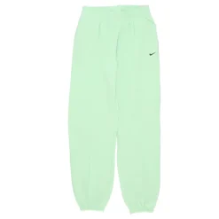 Pantalones de Chándal de Forro Polar