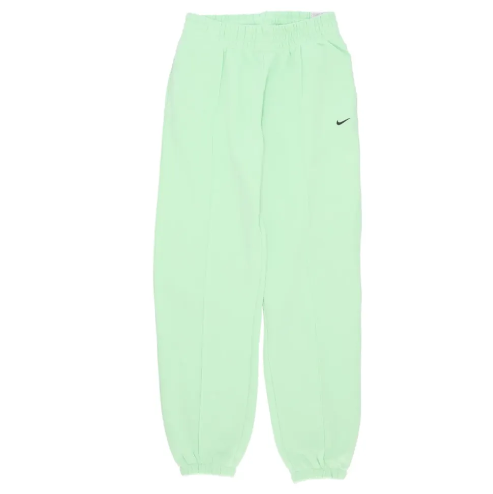 Pantalones de Chándal de Forro Polar