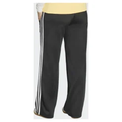 Pantalones de chándal Firebird con fruncido
