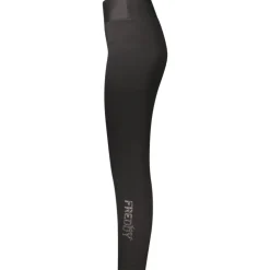 Pantalones de Chándal Largos