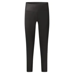Pantalones de Chándal Largos