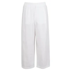 Pantalones de Entrenamiento