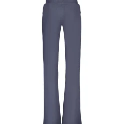 Pantalones de Entrenamiento