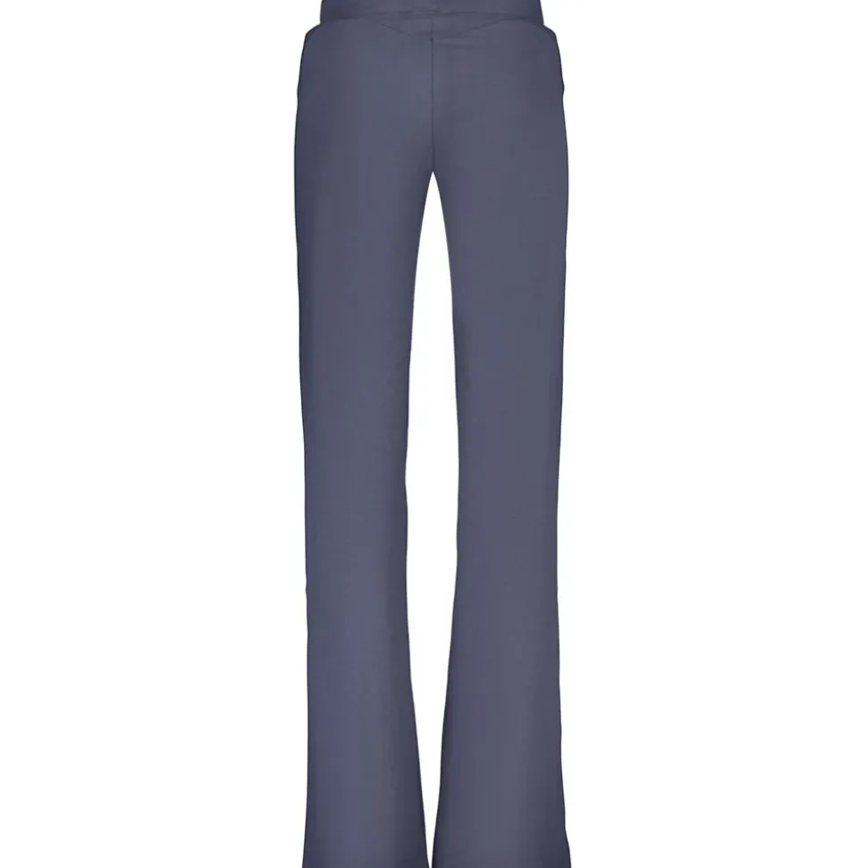 Pantalones de Entrenamiento