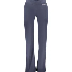 Pantalones de Entrenamiento