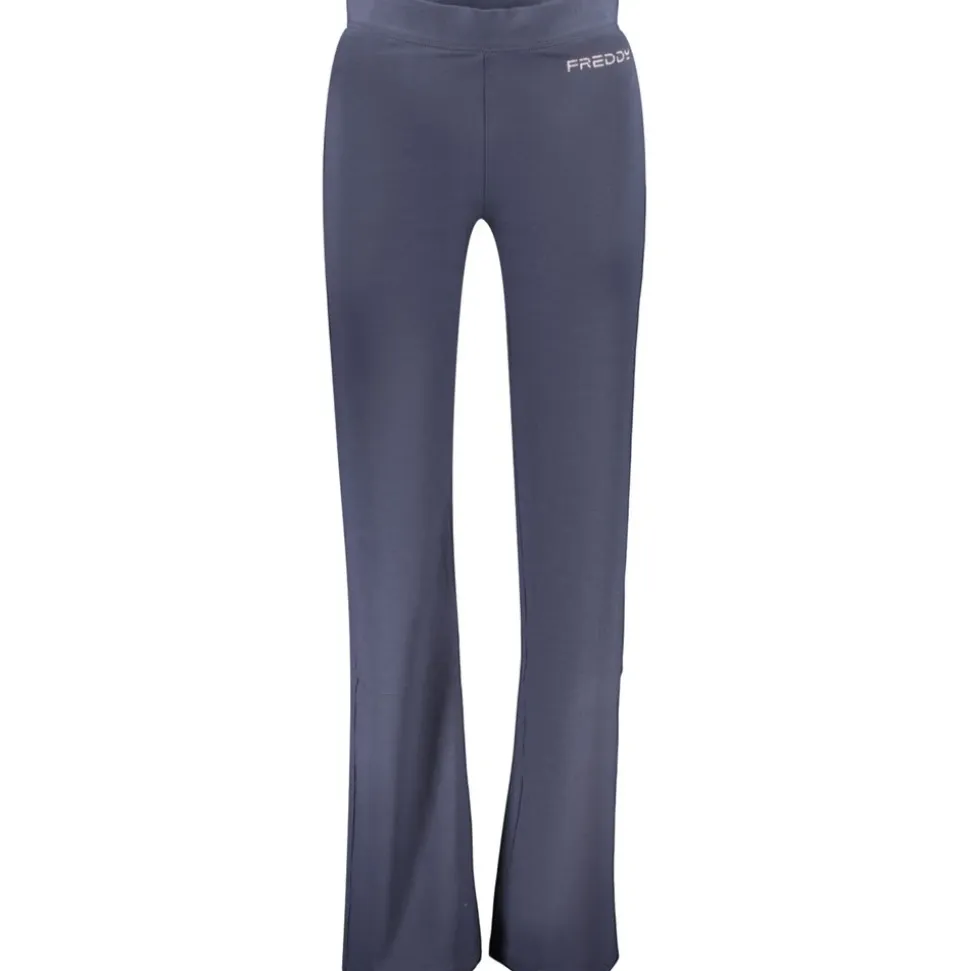 Pantalones de Entrenamiento