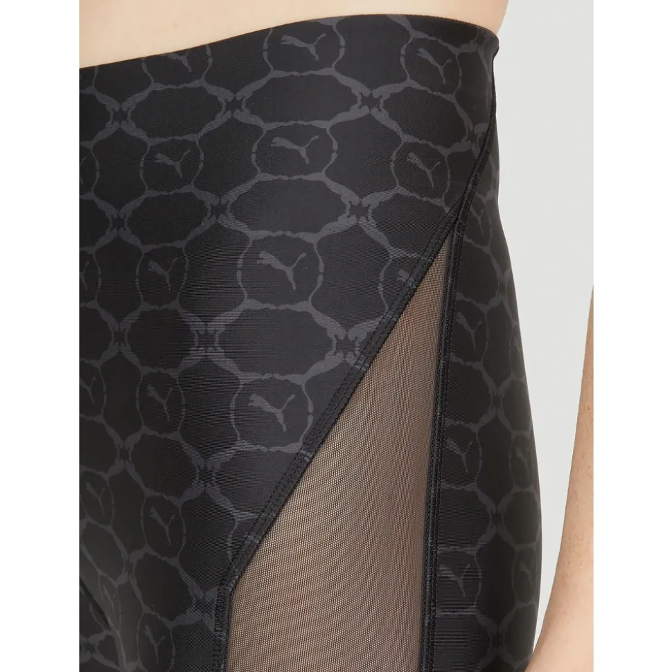 Pantalones de entrenamiento Couture Sport T7