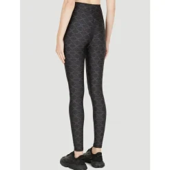 Pantalones de entrenamiento Couture Sport T7