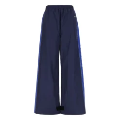 Pantalones de entrenamiento