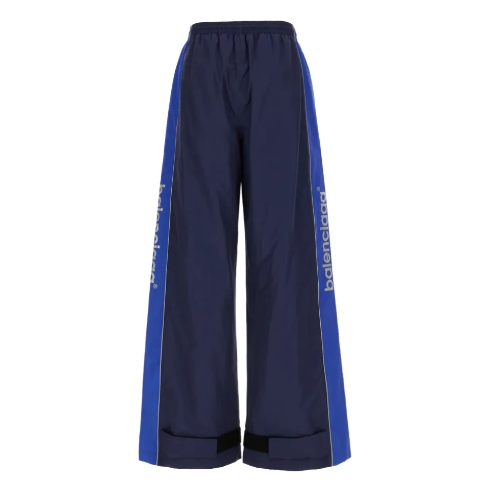 Pantalones de entrenamiento