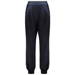 Pantalones de entrenamiento