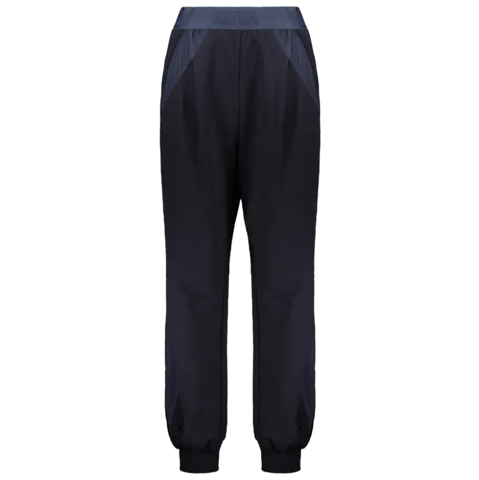Pantalones de entrenamiento