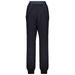 Pantalones de entrenamiento